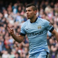 906-12-13-aguero re