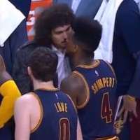 varejao