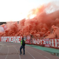 crvena zvezda partizan_7308