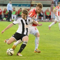 crvena zvezda partizan_7564