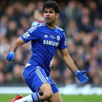 Diego-Costa