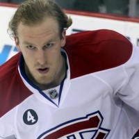 dale weise 