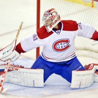 Carey-Price