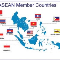 asean