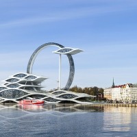 guggenheim helsinki