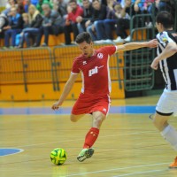 futsal dobovec oplast dp