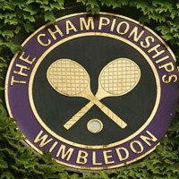 Wimbledon