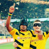 borussia