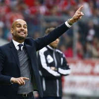 907-14-15-guardiola re