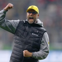 klopp re (2)