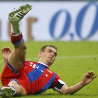 lahm