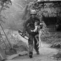 Vietnam-War-1966
