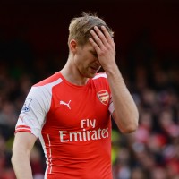 mertesacker (2)