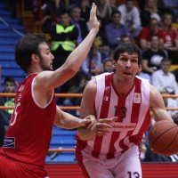 bobi marjanovic