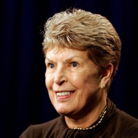 ruth rendell