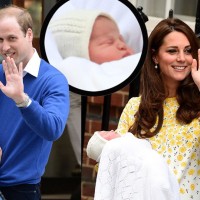 william kate princeska velika britanija