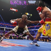 mayweather pacquiao9