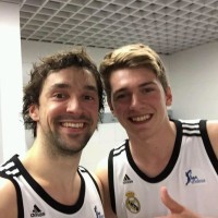 910-18-doncic 4