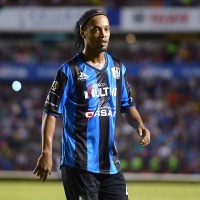 RonaldinhoQueretaro4-Mexsport