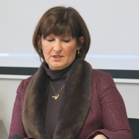 Eva Štravs Podlogar