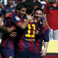 912-10-11-barcelona