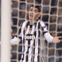 911-16-17-morata pm