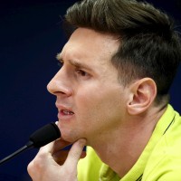 messi re (5)