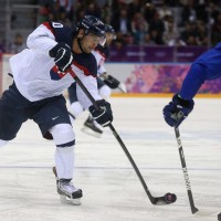 tomas tatar OBREZ pm