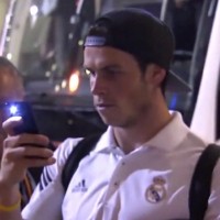 bale