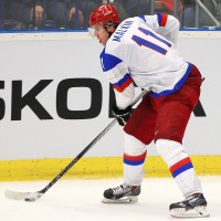 911-26-malkin OBREZ pm