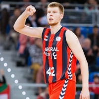 bertans fiba