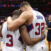 chris-paul