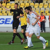 sagrkovic gw
