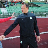 912-15-javornik karapetrovic gw