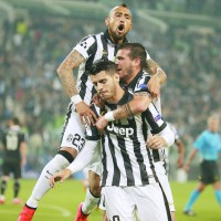 912-9-juve2