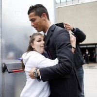 ronaldo1