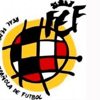 rfef vszi