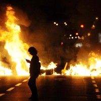 makedonija, skopje protesti, demonstracije