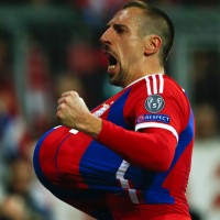 ribery