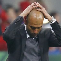 914-14-15-guardiola2