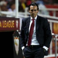 emery re