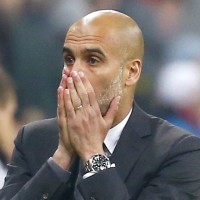 914-14-15-guardiola3