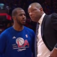 paul doc rivers vszi