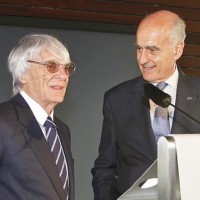 Ecclestone Aguilera vszi