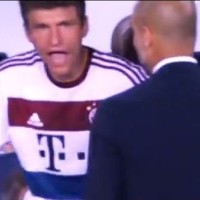 muller