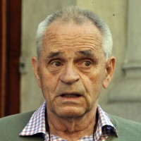 Vili Kovačič