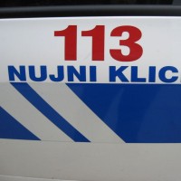 policija-113