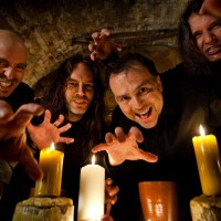 Blind Guardian 1