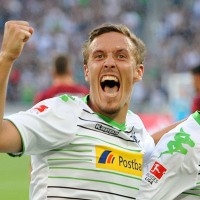 Max-Kruse