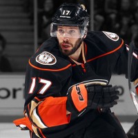 kesler